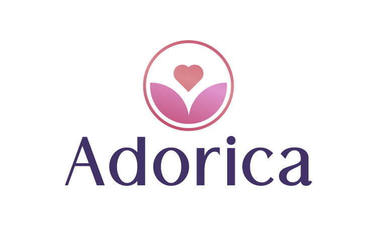 Adorica.com