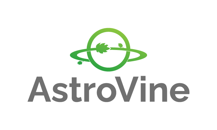 AstroVine.com - buy Creative premium names