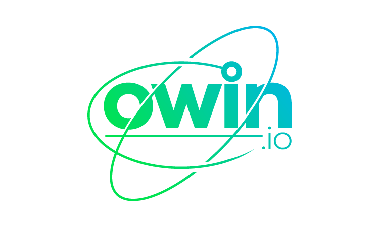 Owin logo
