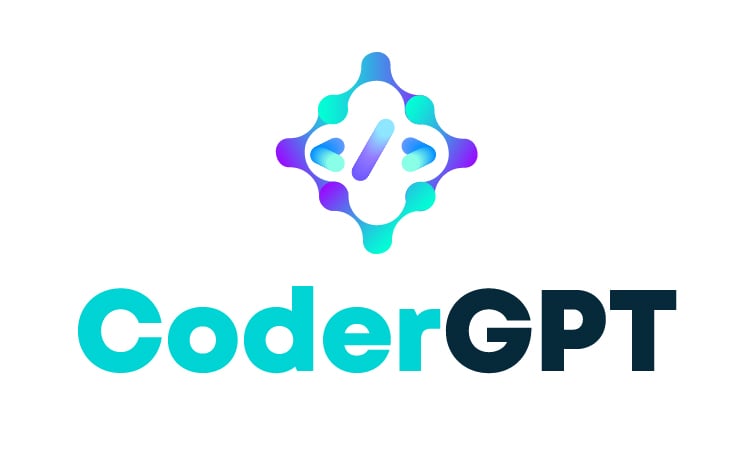 CoderGPT.com logo