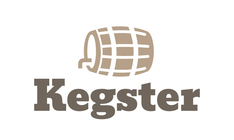 Kegster.com