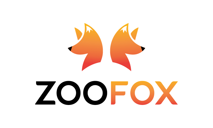 ZooFox.com