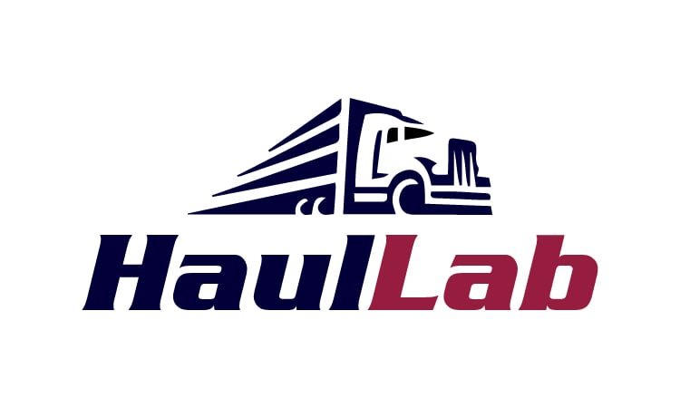 HaulLab.com