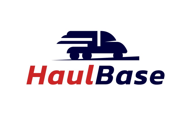 HaulBase.com