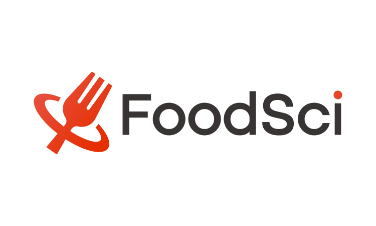 FoodSci.com - buy Creative premium names