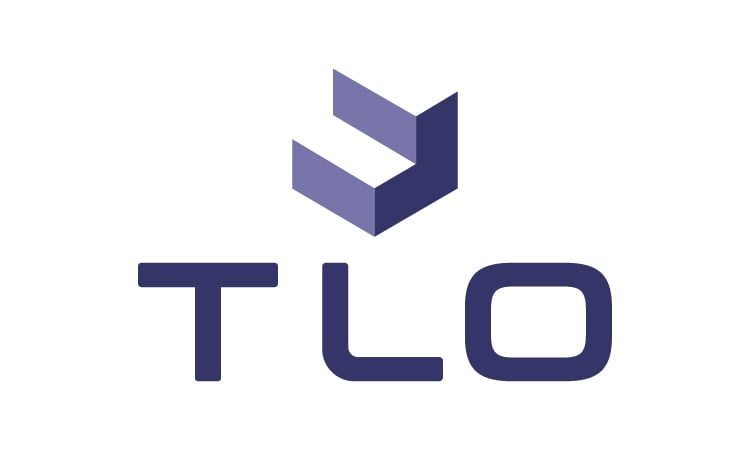 TLO logo