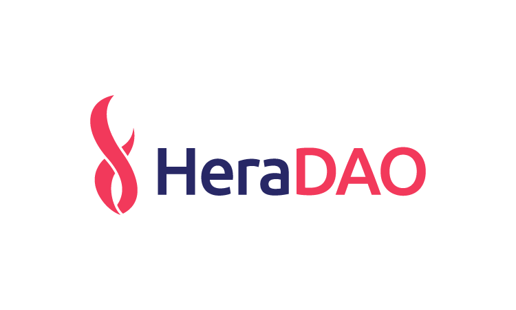 HeraDAO.com - buy Unique premium names