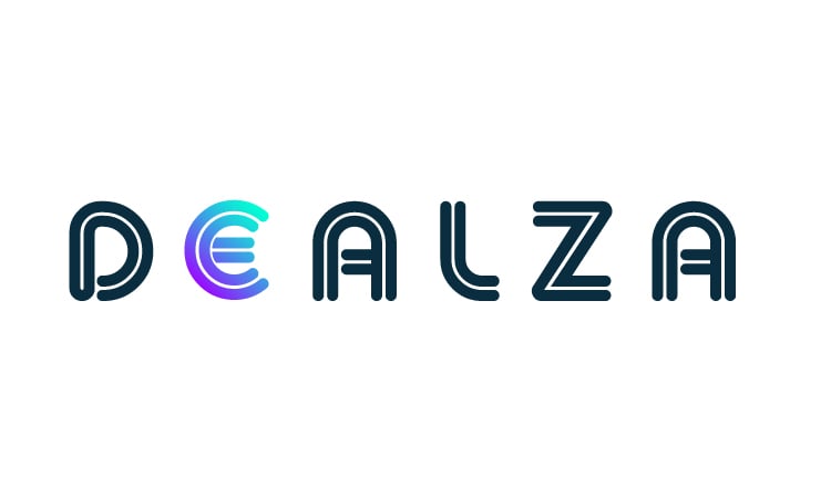 Dealza.com - buy Good premium names
