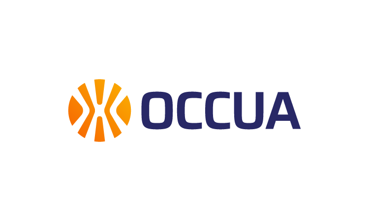 Occua.com - buy Cool premium names