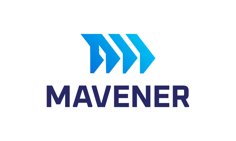 Mavener.com - Great premium domain names for sale