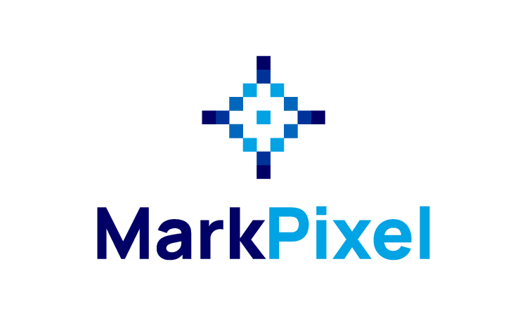MarkPixel.com - buy Best premium names