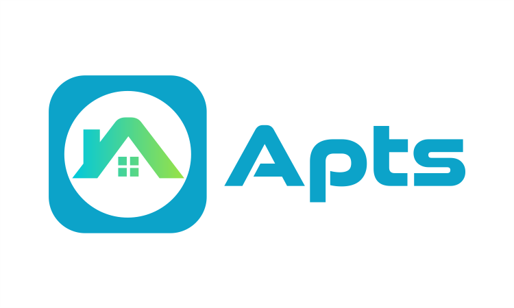 APTS logo