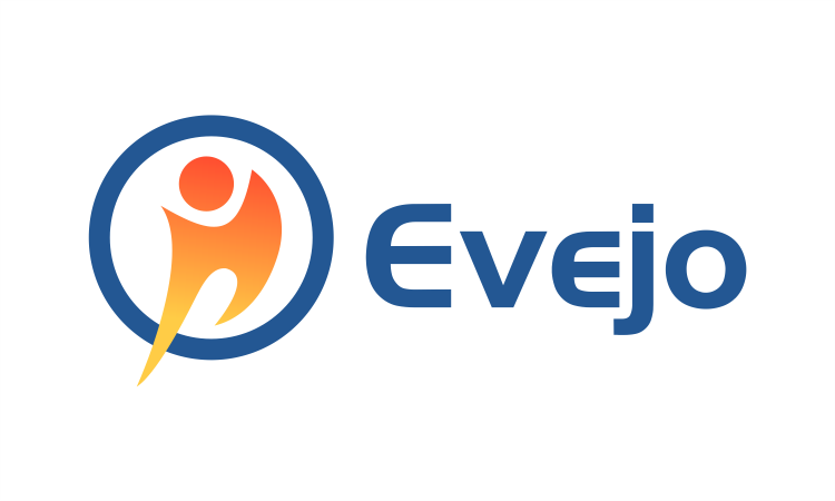 Evejo.com - buy Creative premium names