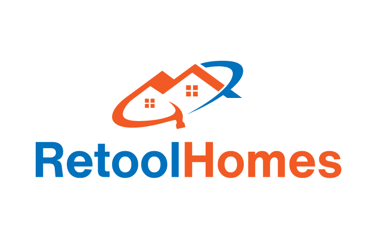 RetoolHomes.com