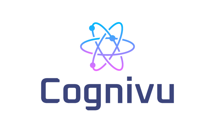 Cognivu.com - Cool premium domains
