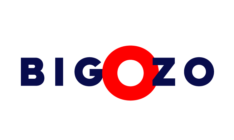 Bigozo.com - buy Unique premium names