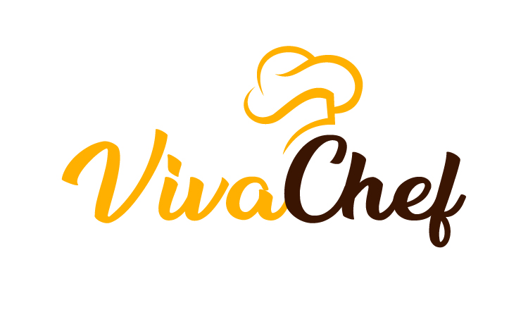 VivaChef.com is for sale