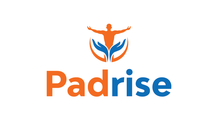 Padrise.com