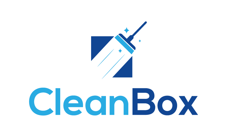 CleanBox.net