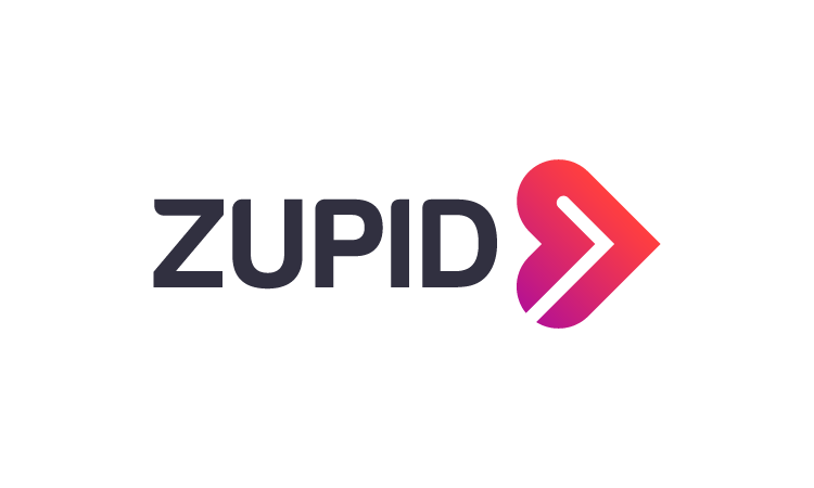 Zupid.com - Best domains for sale