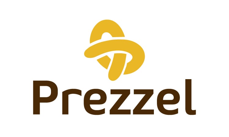 Prezzel logo