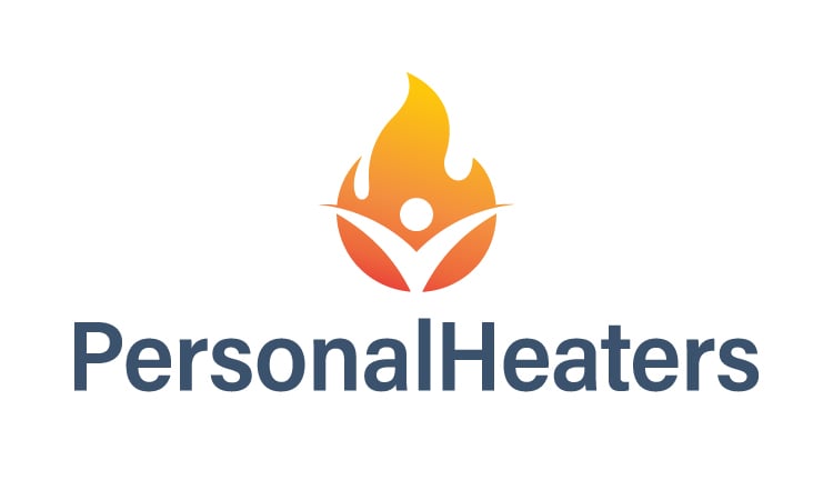 PersonalHeaters.com