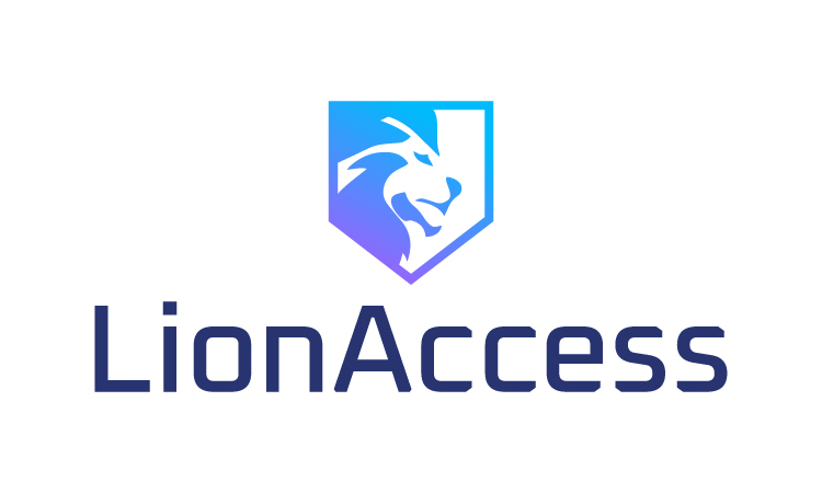 LionAccess.com - Good premium domain names for sale