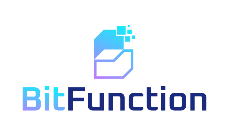 BitFunction.com - buy Catchy premium domains