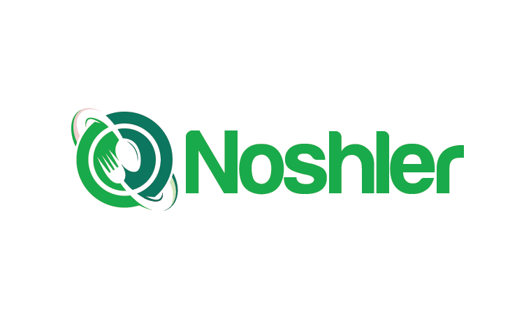 Noshler.com - Good premium domains