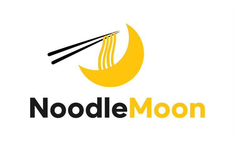 NoodleMoon.com