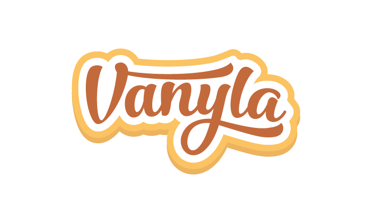 Vanyla.com - Cool premium domain names for sale