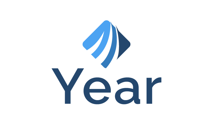 Year.vc is for sale
