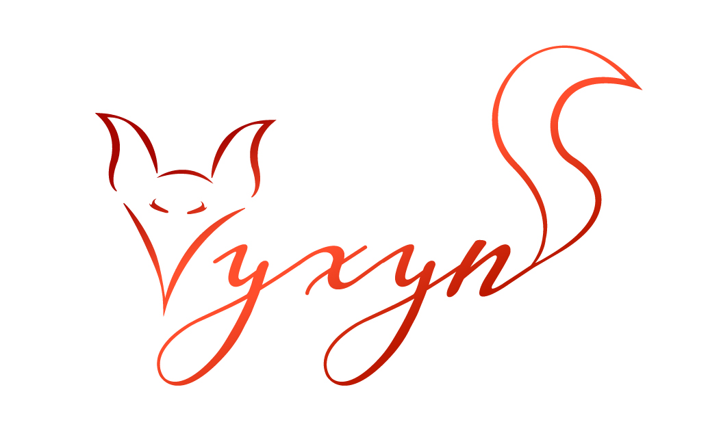 Vyxyn.com - buying New premium names