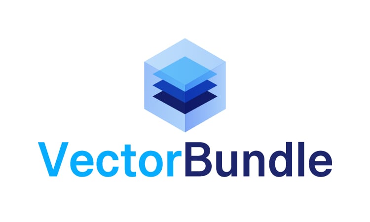 VectorBundle.com - Creative domains for sale