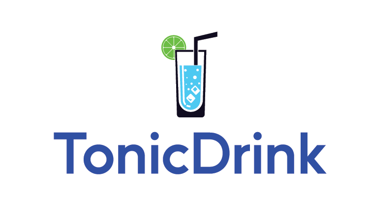 TonicDrink.com