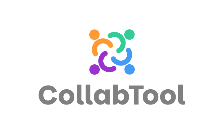 CollabTool.com - buy Catchy premium names