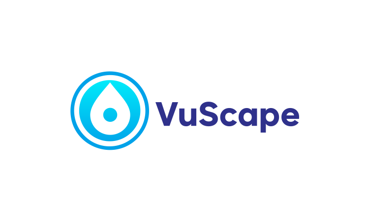 VuScape.com - Best premium domains