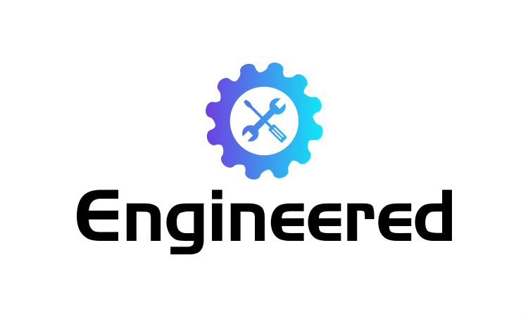 Engineered.io
