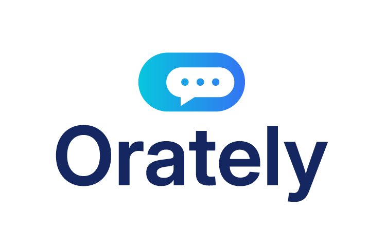 Orately.com