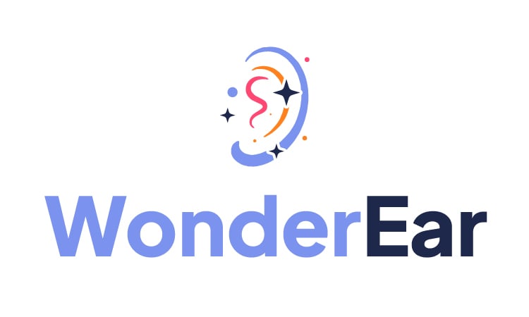 WonderEar.com