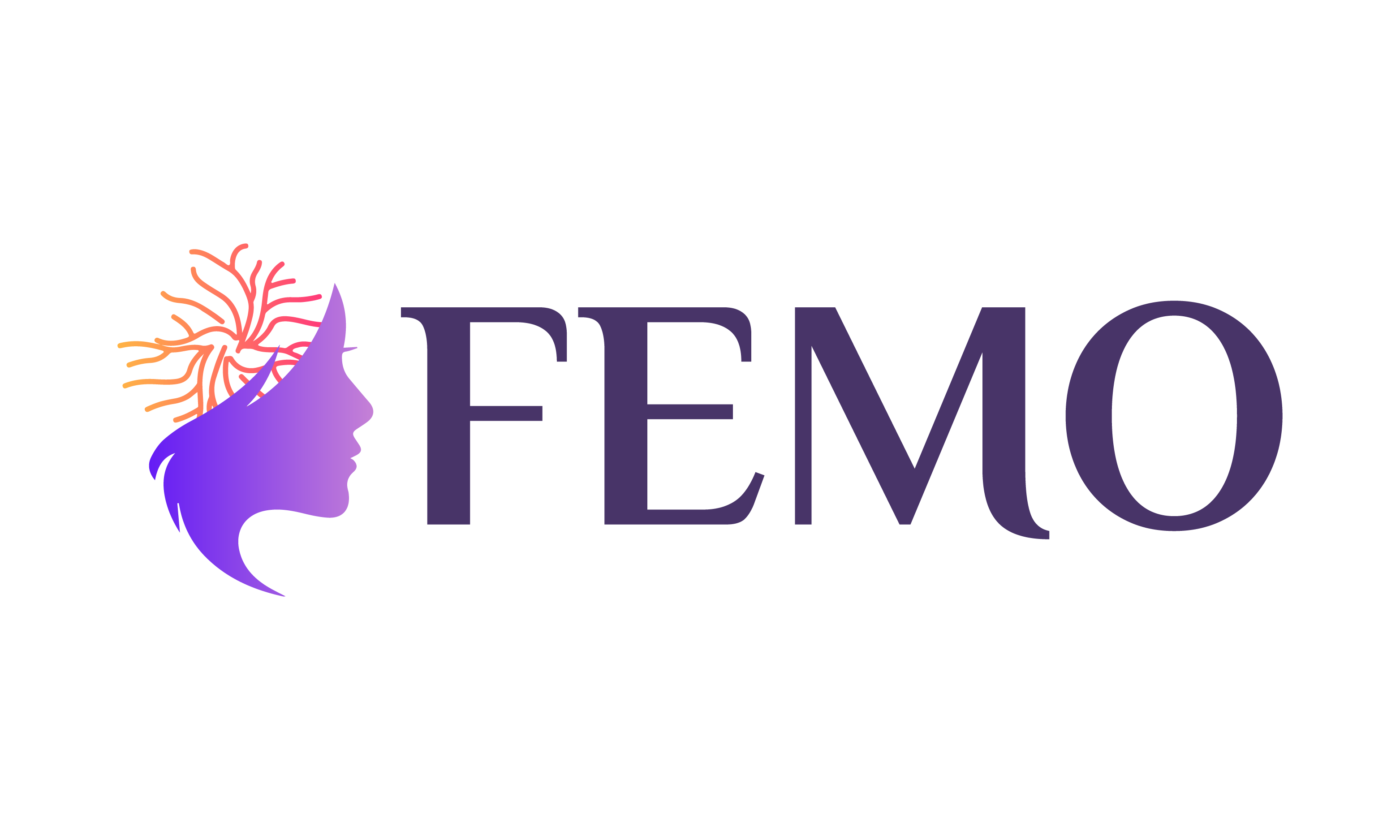 Femo logo