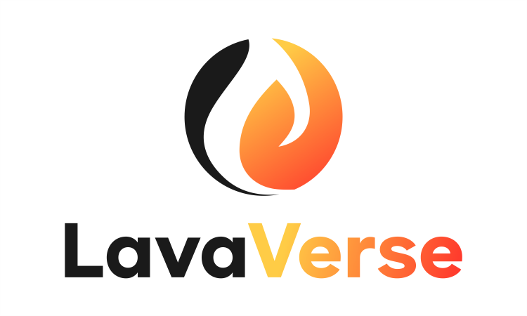 LavaVerse.com