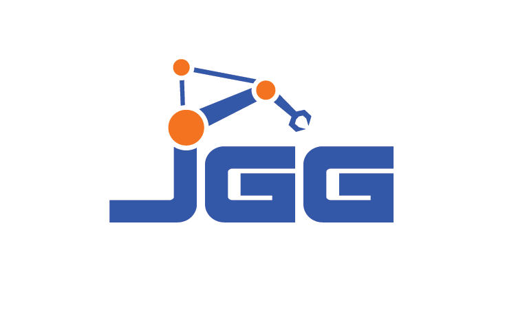 JGG logo