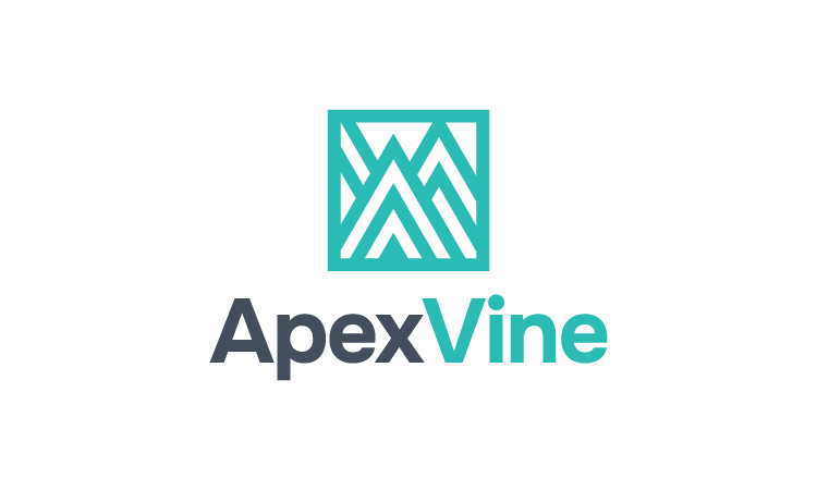 ApexVine.com - Unique domains for sale