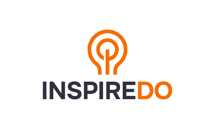 Inspiredo logo