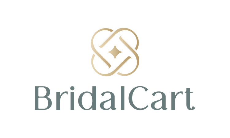 BridalCart.com