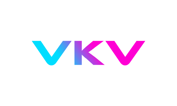 VKV logo