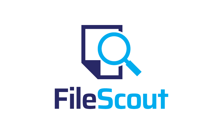 FileScout.com is for sale