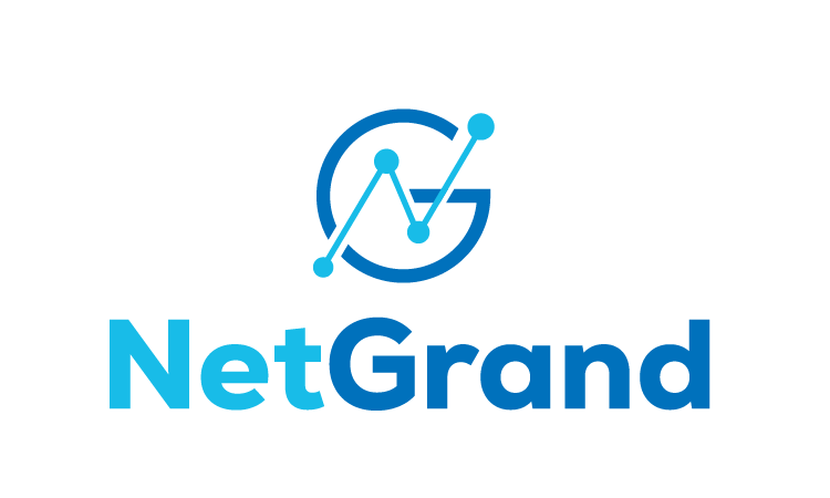 NetGrand.com - buying Catchy premium names
