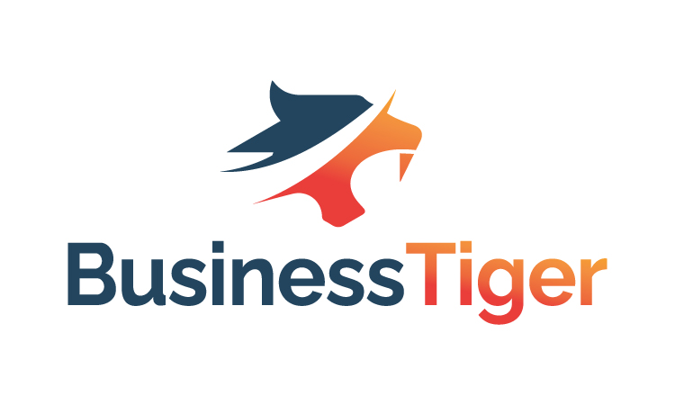 BusinessTiger.com - buy New premium names